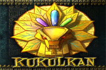 Kukulkan