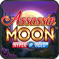 Assassin Moon