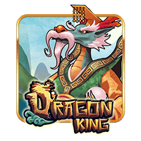 Dragon King