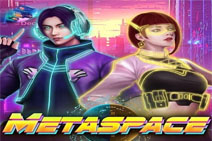 Metaspace